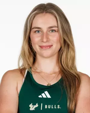 Sienna Leeson, Tennis, undefined