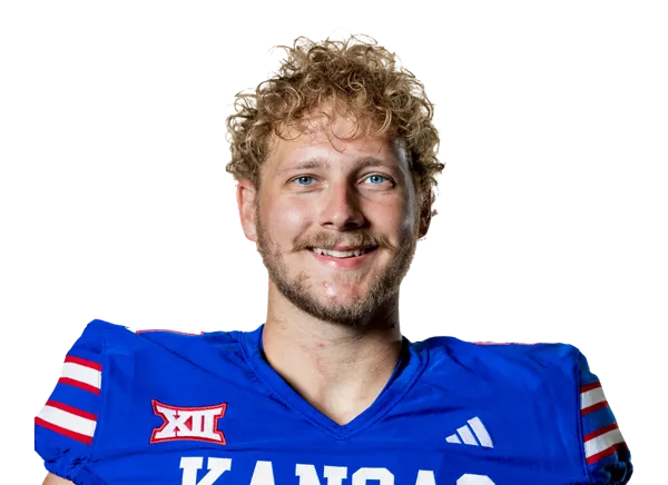 Emory Duggar, Football, undefined