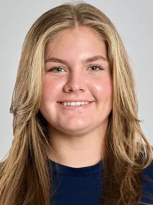 Amanda Cubit, Rowing, undefined