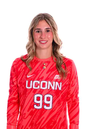 Elizabeth DiBlasi, Soccer, undefined