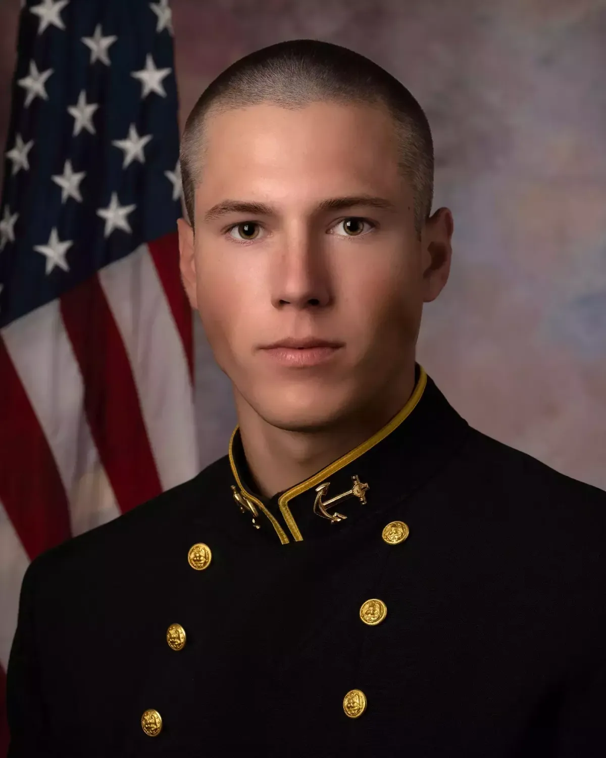 Josh Nagy, Lacrosse, undefined