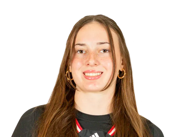 Breelyn Sanborn, Basketball, undefined