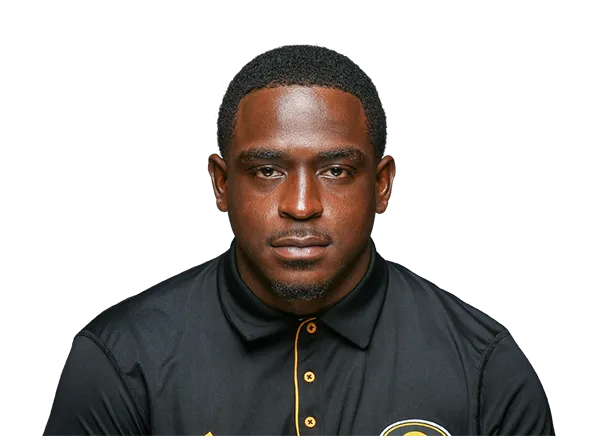 Kilas Francis, Football, undefined