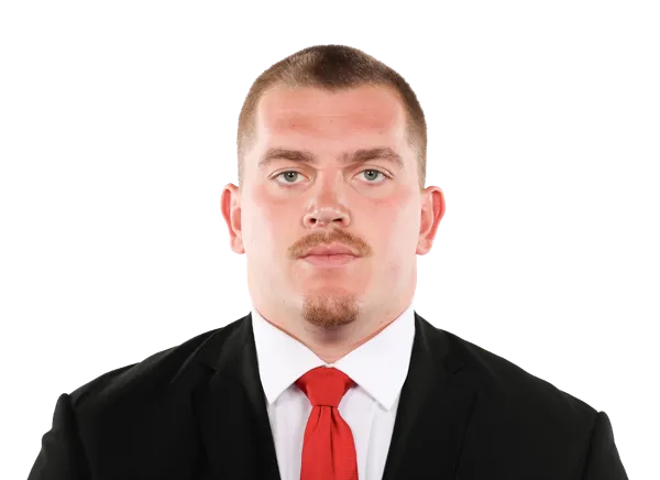 Gavin Gerhardt, Football, University of Cincinnati