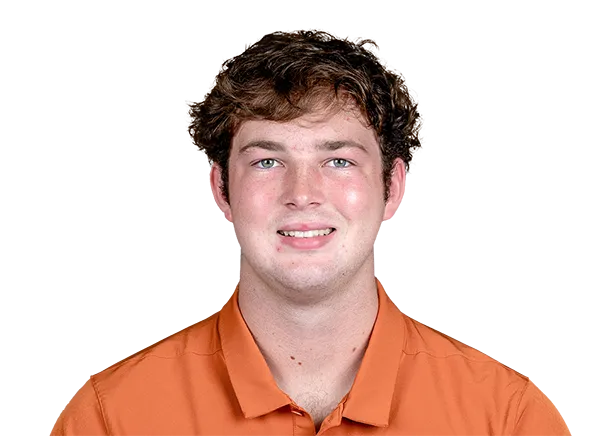 Brooks Kieschnick Jr., Football, undefined