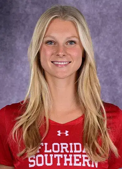 Kelsey Bennett, Lacrosse, Florida Southern College