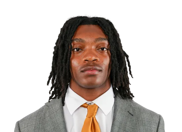 Jordan Matthews, Football, undefined