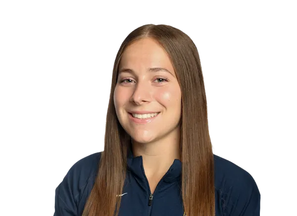 Halli Poock, Basketball, Murray State University