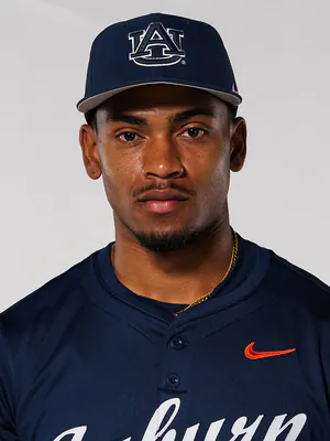 Chris Rembert, Baseball, undefined