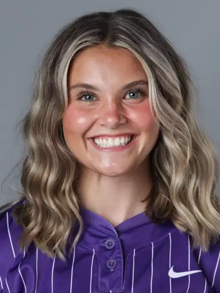 Taylor Miller, Softball, Furman University