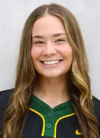 Haleigh Thomas, Softball, undefined