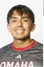 Junior Casillas, Soccer, undefined