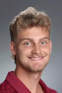 Lukas Maskow, Tennis, undefined