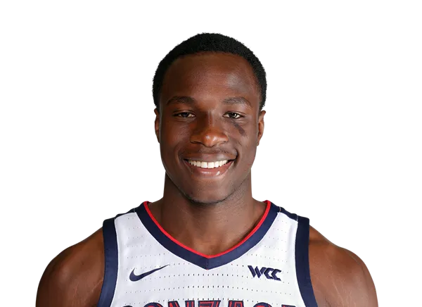 Emmanuel Innocenti, Basketball, undefined