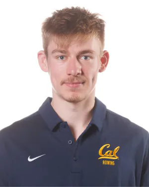 Josh Knight, Rowing, undefined