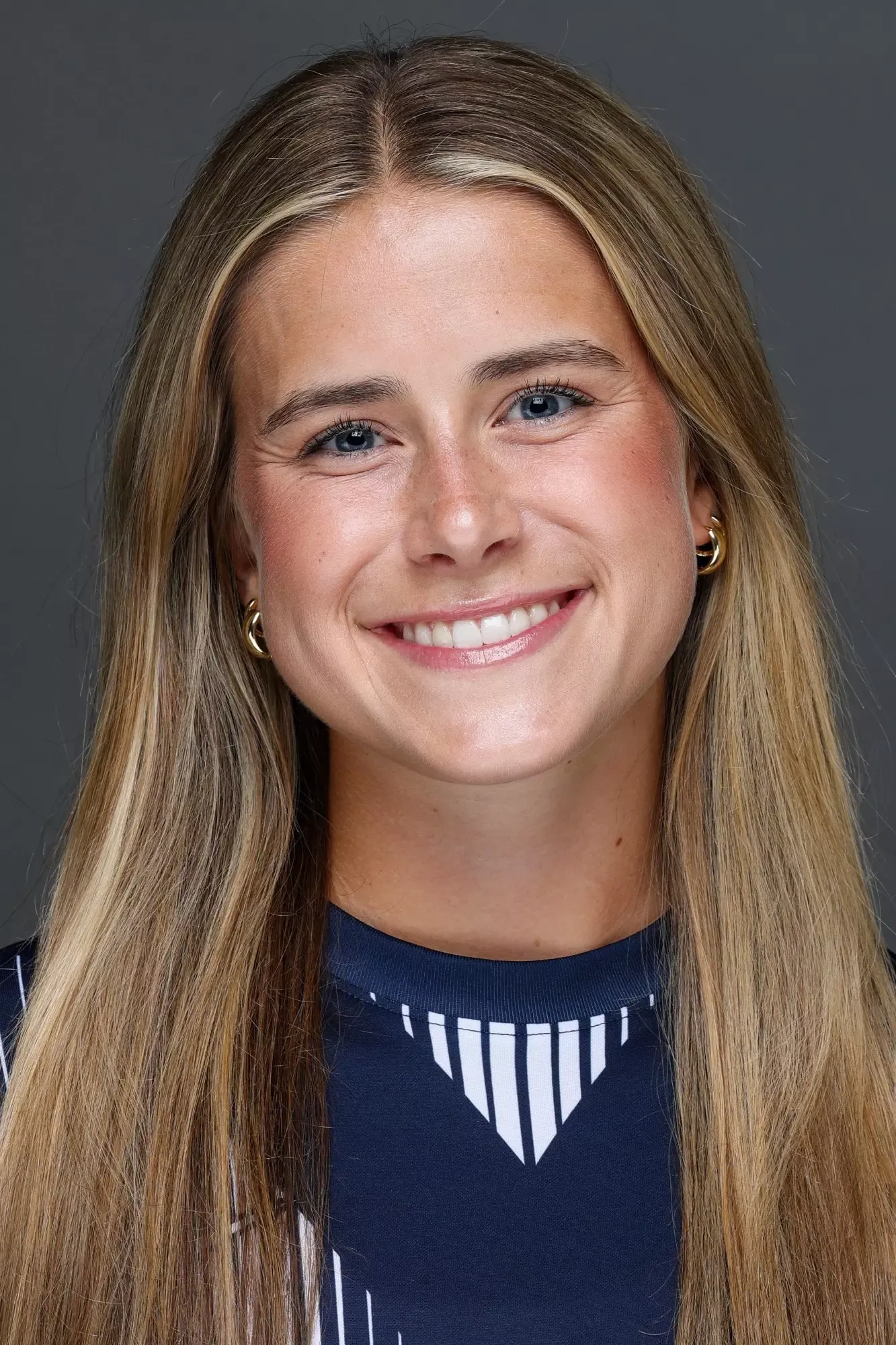 Whitney Reinhardt, Soccer, University of Arizona
