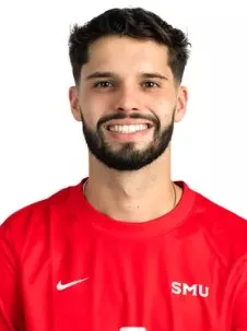 Brock Pope, Soccer, undefined