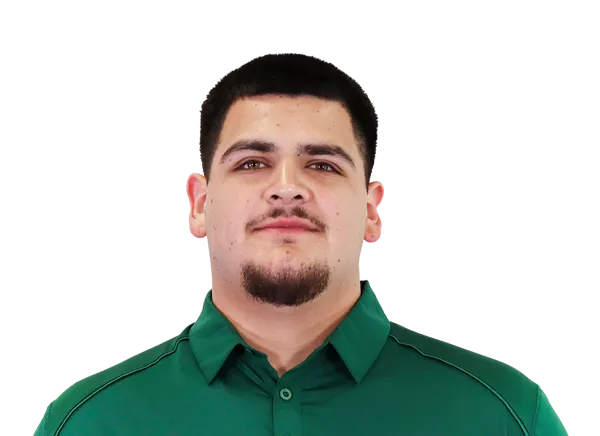 Jakob Lemus, Football, undefined