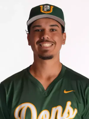 Alex Gomez, Baseball, undefined
