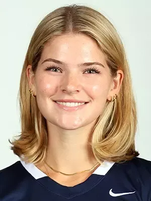 Ella Kalmbach, Rowing, undefined