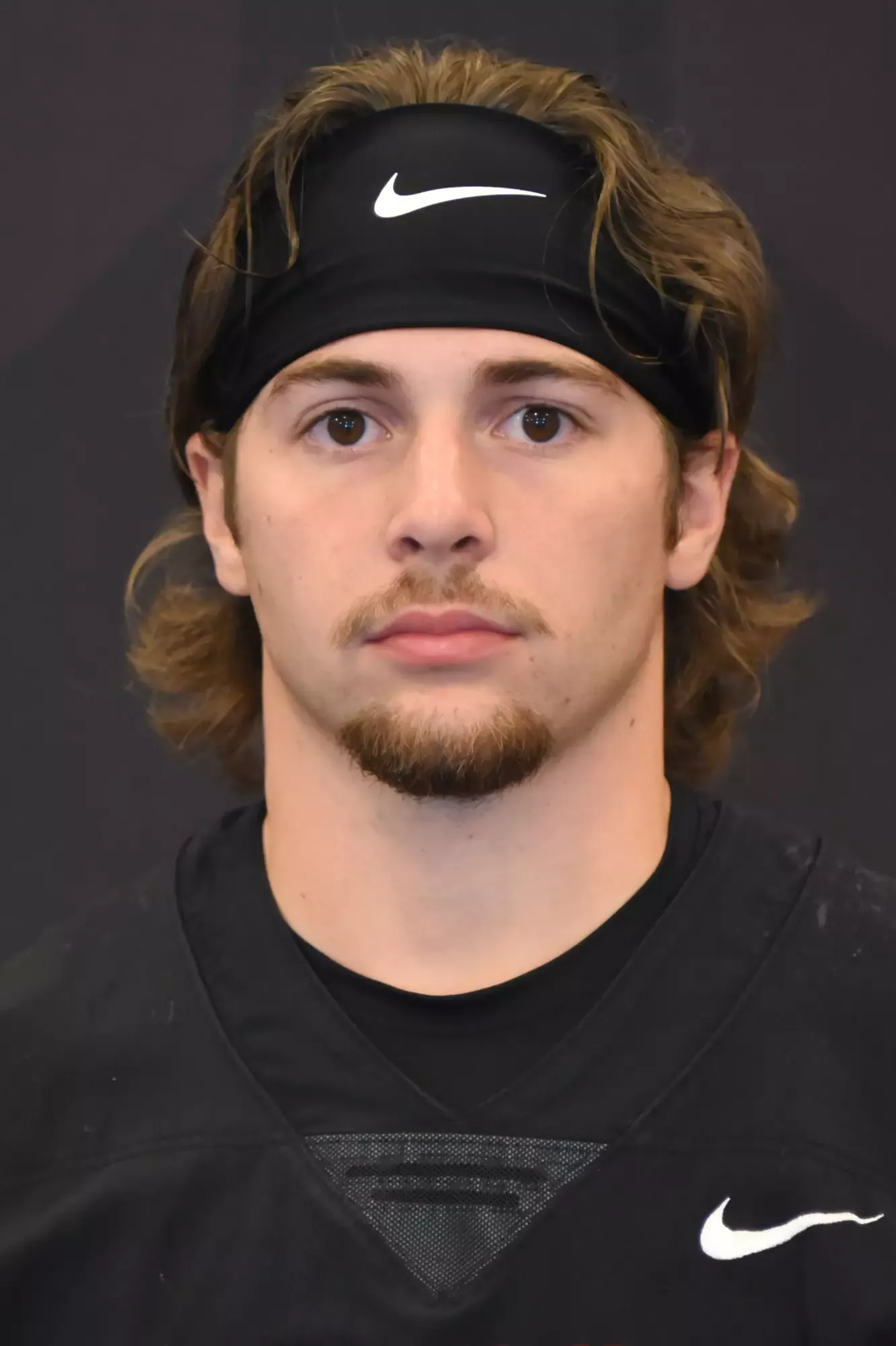 Roclen Bettura, Football, Washington & Jefferson College