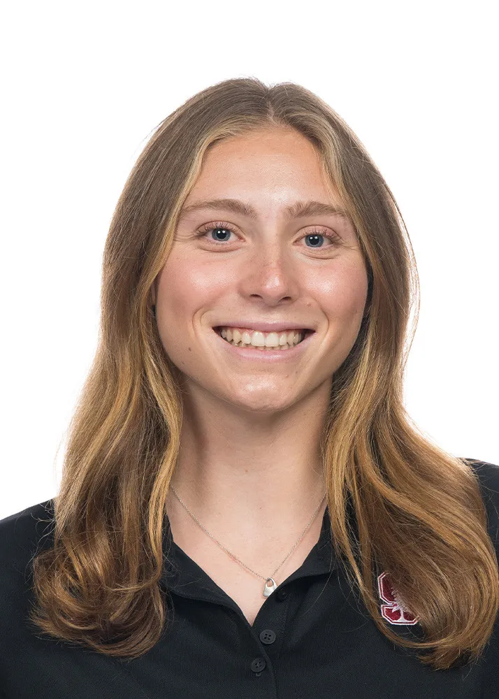 Lia Nathan, Rowing, undefined