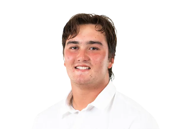 Tyler Keehn, Football, undefined