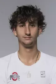 Ilija Palavestra, Tennis, undefined