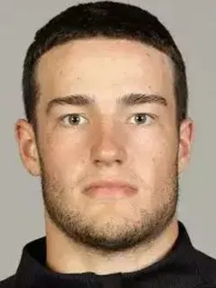 Brayden Boeing, Football, undefined