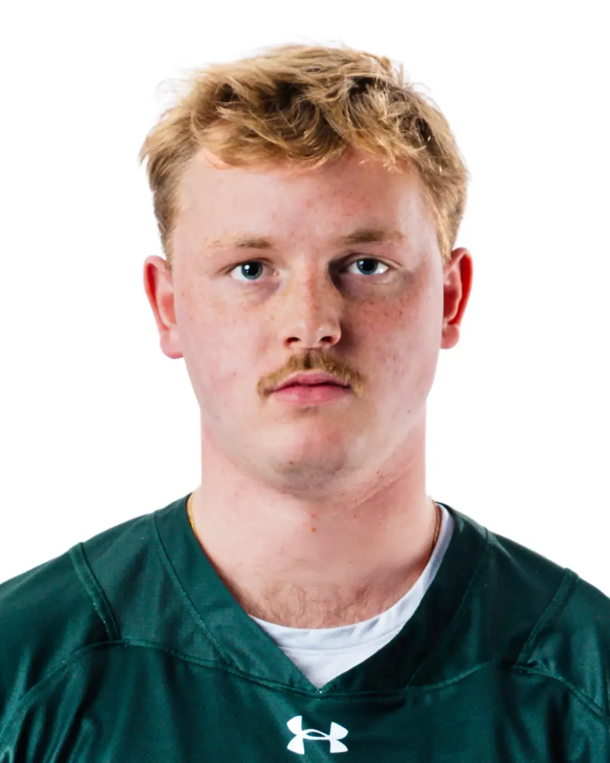 Hayden Holmes, Lacrosse, undefined