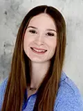 Sophia Olman, Softball, Eastern Illinois University