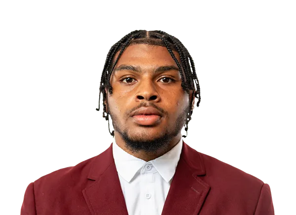 Jason Philpot-Dixon, Football, undefined