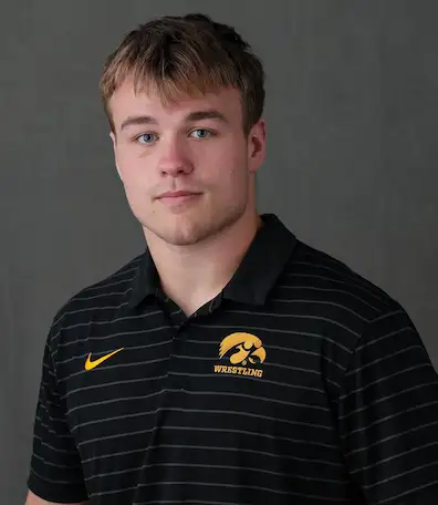 Jake Howell, Wrestling, undefined