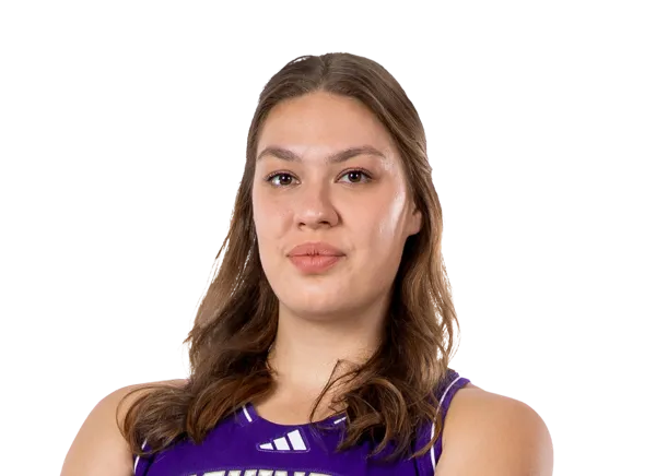 Yulia Grabovskaia, Basketball, undefined