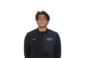 Ramzi Megalli, Water Polo, undefined