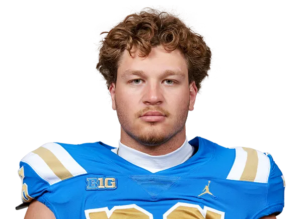 Wyatt Mosier, Football, undefined