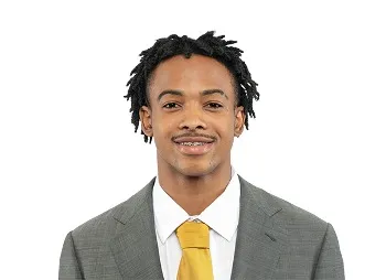 Boski Barrett, Football, Arkansas State University