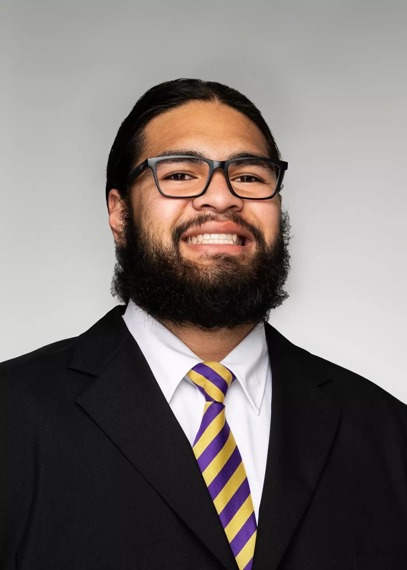 Michael Forney, Football, Western Illinois University