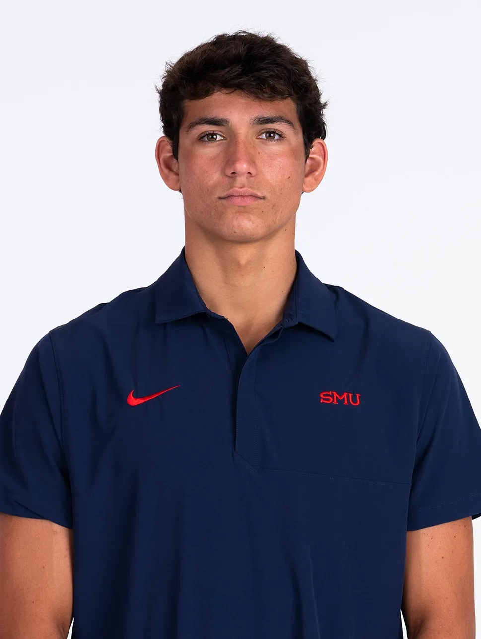 Aidan Arie, Swimming & Diving, Southern Methodist University