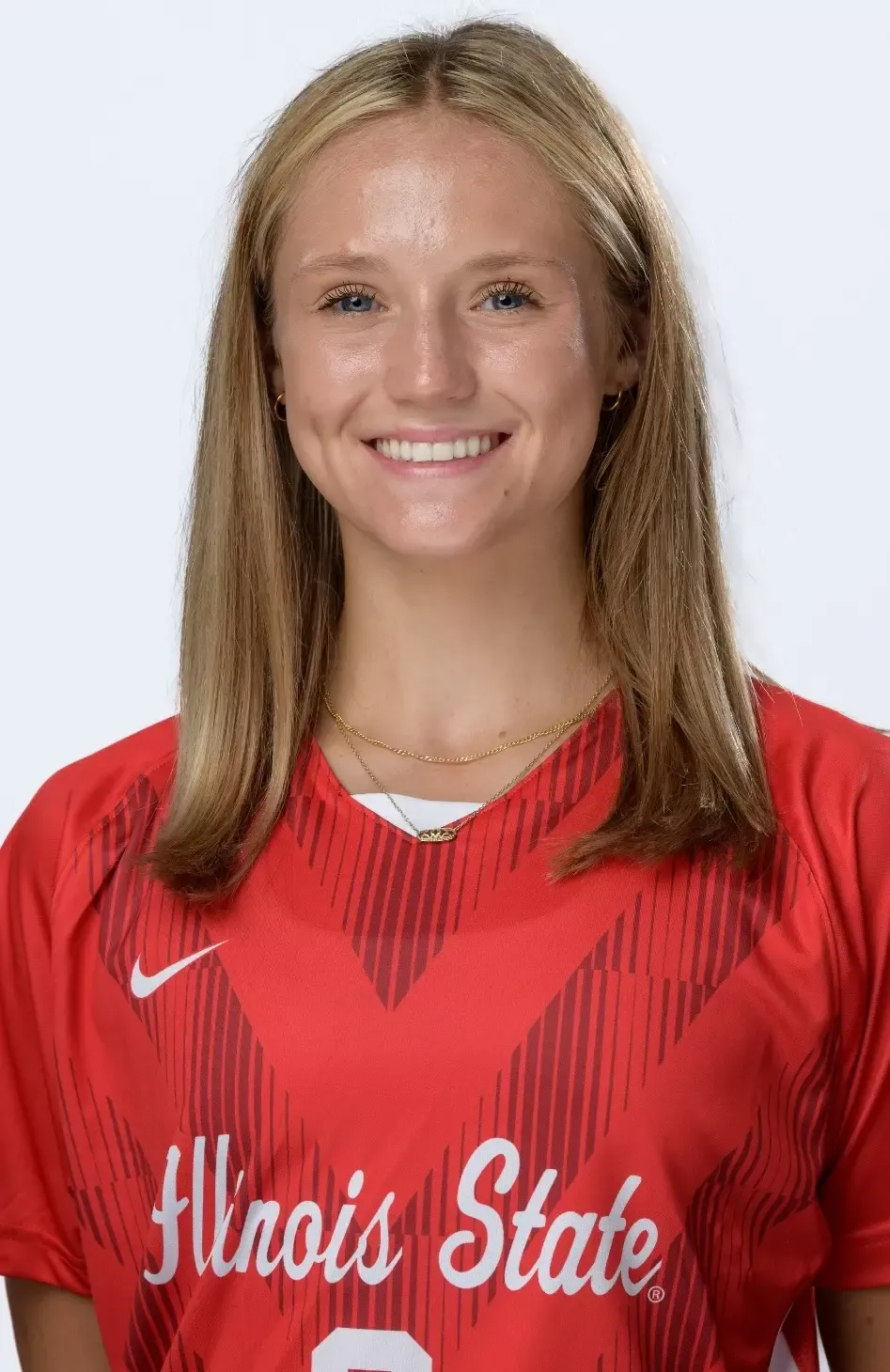 Ella Rentz, Soccer, undefined