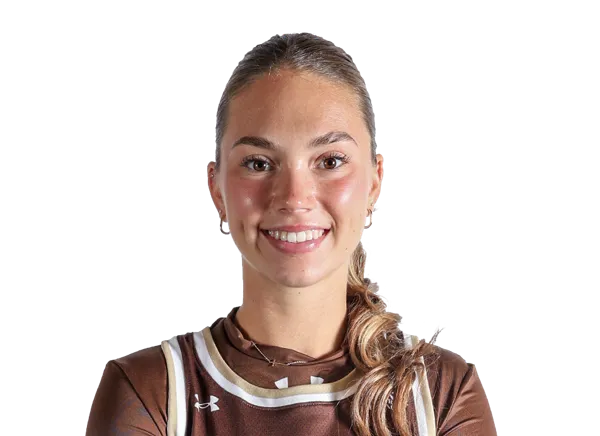 Ella Stemmer, Basketball, Lehigh University