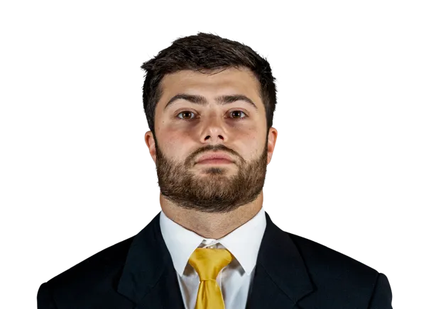 Anthony Borriello, Football, undefined