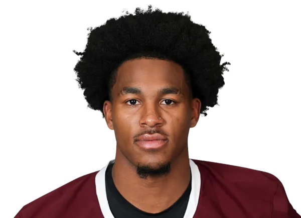 Dylan Simmons, Football, Missouri State University