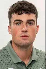 Seb Cave, Golf, undefined