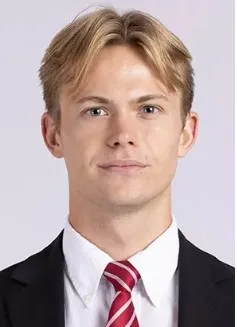 Aaron Kronenberg, Soccer, University of Denver