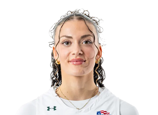 Amandine Amorich, Basketball, undefined