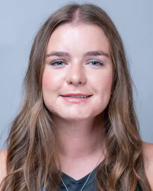 Sophia Grimm, Field Hockey, undefined