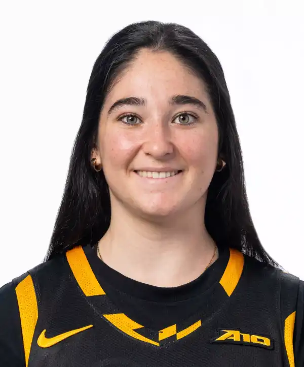 Ada Toribio Saez, Basketball, Virginia Commonwealth University