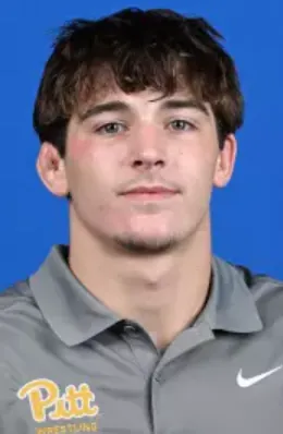 Evan Petrovich, Wrestling, undefined
