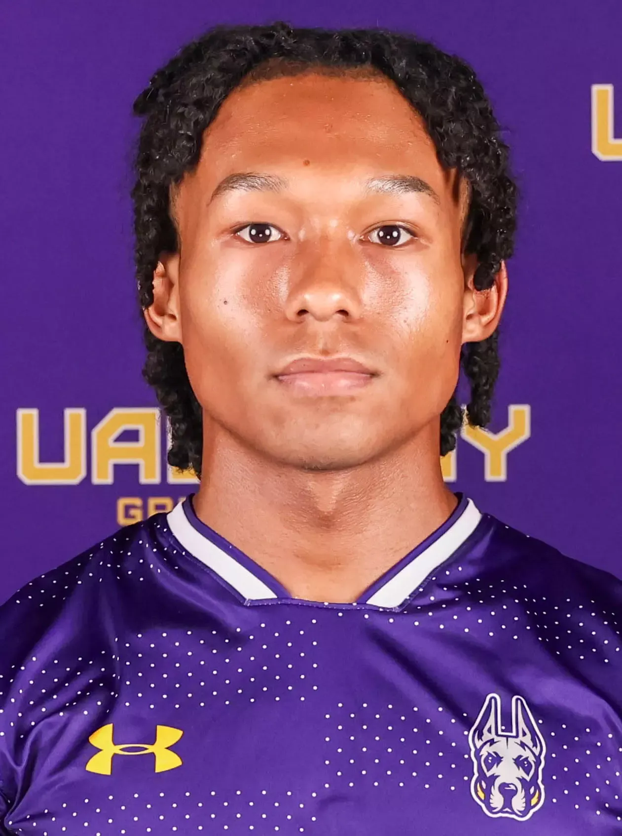 Shawn Tanaka, Soccer, undefined